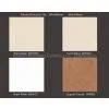 Sell Porcelain Tile(BTN05C), Full Clinker , Size 600x600 800x800mm, Nano Finished, Grade AAA Quality,reasonable Price photo-2