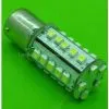 High Power LED Auto Bulb TNA-1156/1157-30SMD3528