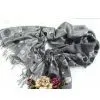 RJWJ-010 Cashmere Scarf,cashmere Shawls,pashmina Scarf,pashmina Shawls,wool Scarf, Wool Shawls,fashion Scarf,fashion Shawls,silk Scarf,printed Scarf,lambswool Scarf,cotton Scarf,designers Scarf,warm Scarf, Winter Scarf,