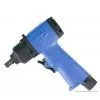 Sell Circular Impact Pneumatic Wrench