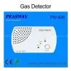 9V Gas Alarm EN50194