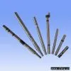 Sell Sewing Machine Axes