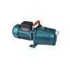 JET-1 Self-primming Spraying Pump