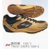 Track Shoes ,Track Spikes, Wholesale Track Shoes