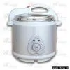 Sell Electric Pressure Cooker