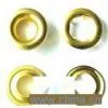 Sell Grommet