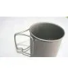 Titanium Outdoor Products003