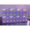Low Power Led Display
