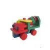 CEMENT MIXER