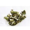 Titanium Molybdenum Alloy