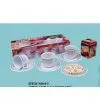 Melamine