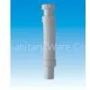 Connetion Tube