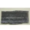 Kombu