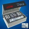 HID Conversion Kit With Two Slim Ballasts EL-2E