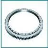 Slewing Bearing
