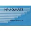 One Sealed Quartz Tube