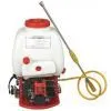 Knapsack Sprayer(708)