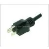 N5-15P PLUG