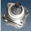 Automotive Clutch Release Bearings