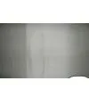 Faux-lining Blackout Fabric