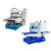 Balance Hydraulic Cutting Machine