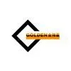 Golden Houseware Limited