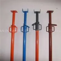 Ltalian Prop