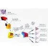 Stone Crushing Process/stone Production Line