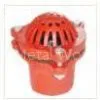 Foot Valve