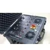 Cellphone,Wifi,Satellite GPS Portable Jammer