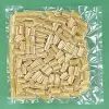 Vacuum Nylon Bag, for Food, Certified