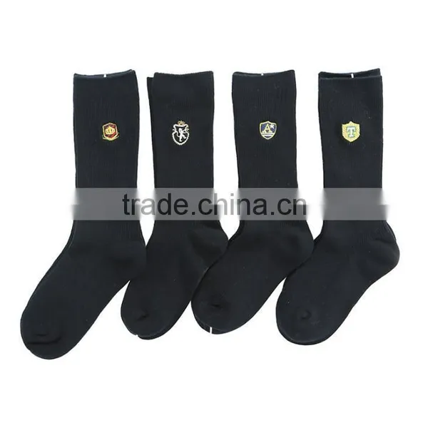 Lovely Cotton Baby Socks Solid Color Children Socks For Boys Girls White Gray Soft Breathable Socks photo-2