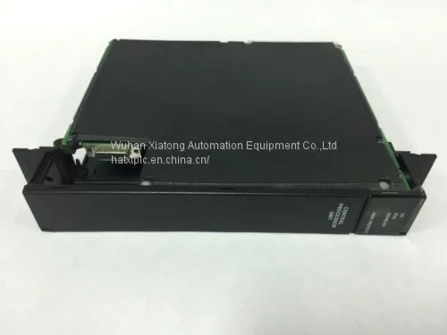 Siemens 538-665 New Original photo-2