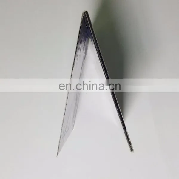Best Service Custom a3 Size Illuminated Picture Photo Frame photo-6
