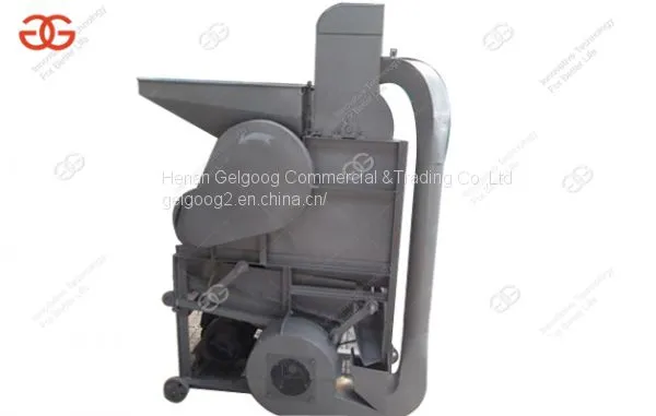 Commercial Peanut Shelling Machine|Groundnut Shelling Machine For Sale photo-2