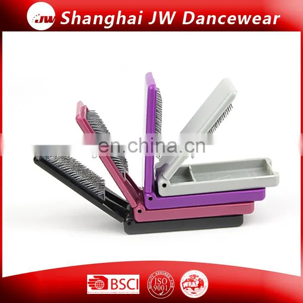 Ballet Shoes Brush Plastic Brush Dance Shoes Brush