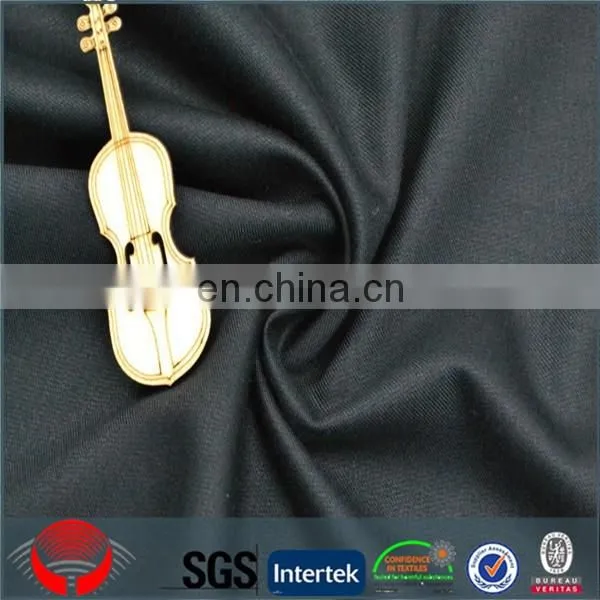 tr Fabric Company Wholesale Fabric tr Fabric for Suiting
