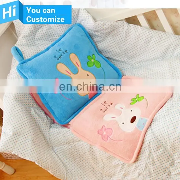 Pillow Covers Plush Cushion Covers Polyester Cotton Cushion Covers Stocks photo-6