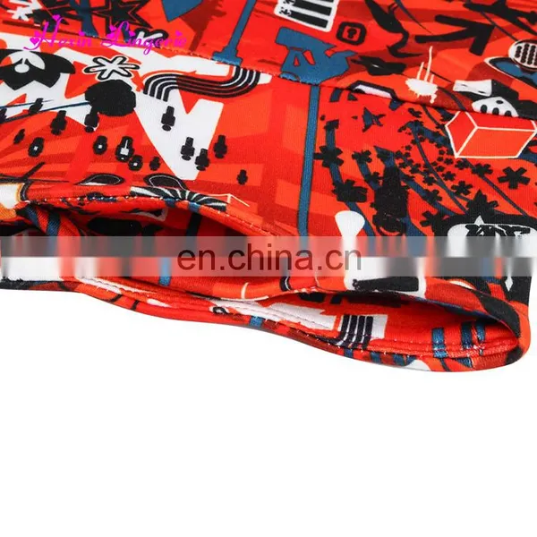 OEM and ODM Services Slimming Soft Brushed Seamless Leggings With Pocket photo-6