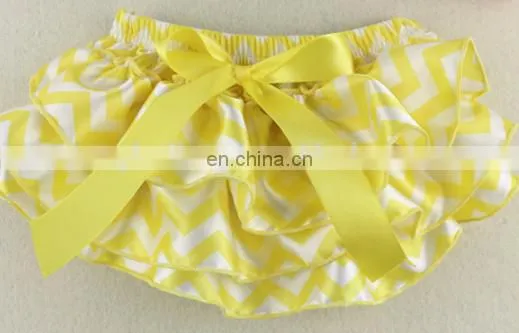 Wholesale Cheap Infants Girl Tutu Dress Bloomer photo-4