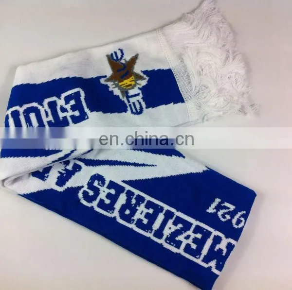 2015 World Cup Scarf Different Country Team we Have Here photo-6