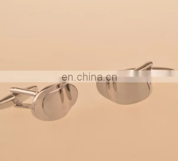 Hot Sale Stylish Classic Cufflink, Despoke Cufflink as per Your Own Design photo-2