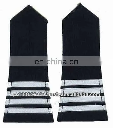 Epaulette