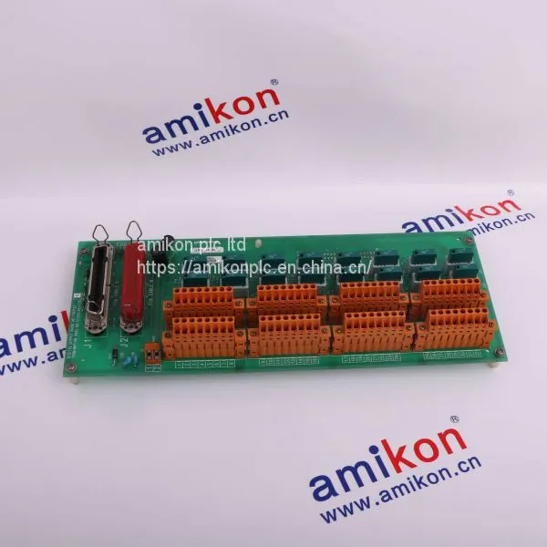 HONEYWELL 38001680-100 38001704-100 51107595-100 photo-2