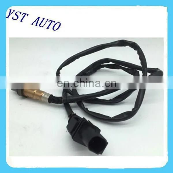 Lambda Sensor/Oxygen Sensor For E81 E60 E61 F10 F11 11787558055,0258017098