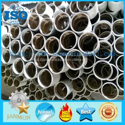 Tin Plated Bushings,Tin Plate Bushes,Connecting Rod Bearing Bush,Connecting Rod Bushes,Connecting Rod Bearing Shell,Tin Plated Steel Bushings,Tin Plated Bimetal Bushes photo-4
