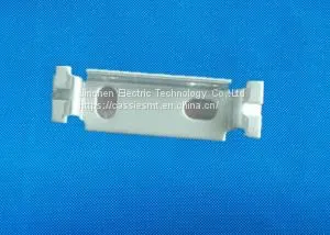 40045484 Pick And Place Parts Nozzle Sensor Amp ASM YAMATAKE HPX-MA For JUKI KE2070 2080 photo-2