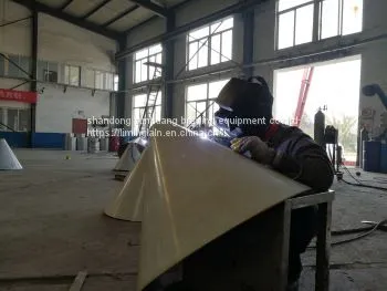 200L Beer Brewing Equipment Fermenter photo-2