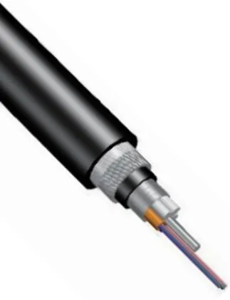 Automotive Wire Suitable For Outdoor Use photo-1