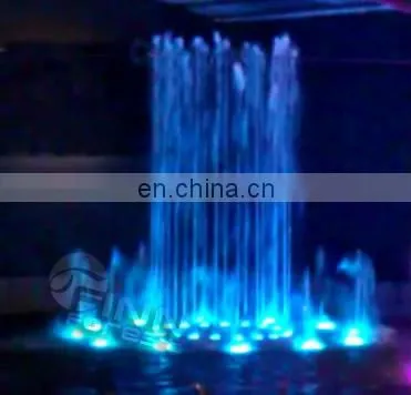 Garden Decorative Outdoor Water Fountains for Home photo-6